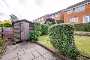 Photo 9- click for photo gallery